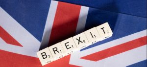 Lire la suite à propos de l’article Brexit : Réunion à Bergerac pour rassurer les ressortissants britanniques