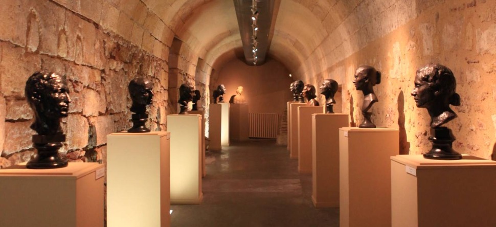 You are currently viewing Bergerac : les musées se préparent à rouvrir le 12 mai