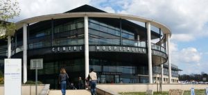 Lire la suite à propos de l’article COVID-19 : les hospitalisations continuent de baisser en Dordogne