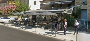 Lire la suite à propos de l’article Bergerac : la municipalité garantit la gratuité des terrasses après une polémique lancée sur les réseaux sociaux