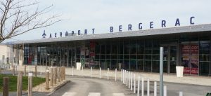 Lire la suite à propos de l’article Bergerac : « L’aéroport n’est pas en danger »