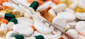 Lire la suite à propos de l’article Toujours pas de vaccin anti-grippe dans les pharmacies du Bergeracois