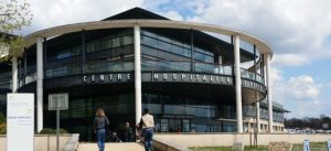 Lire la suite à propos de l’article Covid : 5 décès de plus enregistrés en 24h dans les hôpitaux de Dordogne