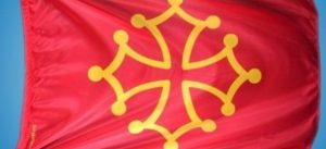 Lire la suite à propos de l’article Loi sur les langues régionales : une bonne surprise pour les occitanistes de Dordogne et de la Région