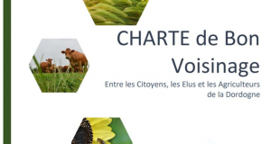 Lire la suite à propos de l’article Charte de bon voisinage : inconstitutionnelle mais appliquée en Dordogne
