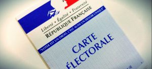 Lire la suite à propos de l’article Elections départementales et régionales : dépôt des candidatures dès lundi