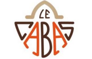 Lire la suite à propos de l’article A Mussidan, Le Cabas prépare une épicerie sociale et solidaire itinérante