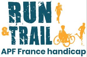 Lire la suite à propos de l’article APF France handicap organise les 4, 5 et 6 juin prochains une course inclusive et solidaire, le Run&Trail.