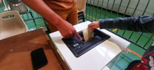 Lire la suite à propos de l’article Elections départementales et régionales : pas vraiment de surprise en Bergeracois