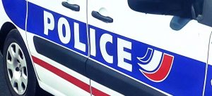 Lire la suite à propos de l’article La police de Bergerac recherche le chauffard après un accident