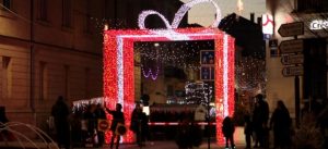 Lire la suite à propos de l’article A quoi va ressembler Noël à Bergerac ?