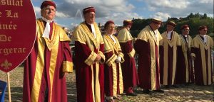 Lire la suite à propos de l’article Les 700 ans de la Vinée, ce samedi, à Bergerac
