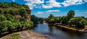Lire la suite à propos de l’article De nouvelles restrictions sur l’eau en Dordogne