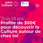 Info Jeunes