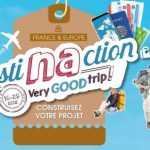 Info Jeunes