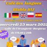 Info Jeunes