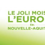 Info Jeunes Info Jeunes