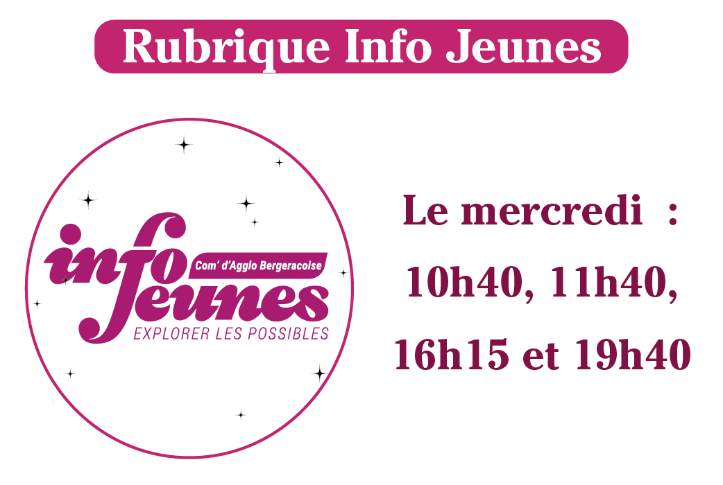 You are currently viewing N°148 : Au fait, c’est quoi le réseau Info Jeunes ?