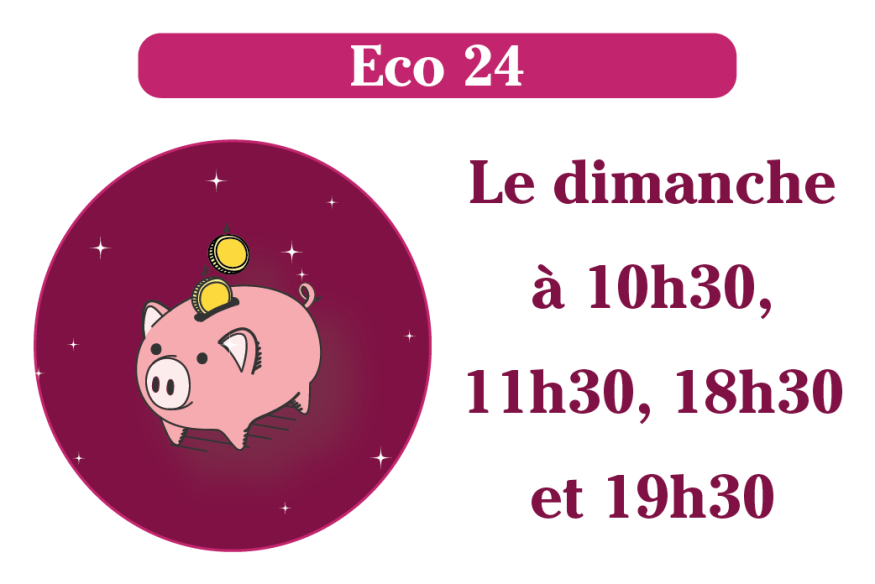 You are currently viewing ECO 24 – LES AGRICULTEURS REUNIS