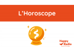 L'Horoscope