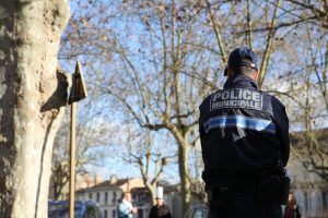 Lire la suite à propos de l’article À Bergerac, la police municipale en renfort dans les résidences de Périgord Habitat