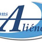 Foire Expo de Périgueux 2023