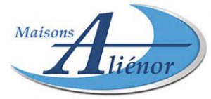 Lire la suite à propos de l’article Groupe Aliénor
