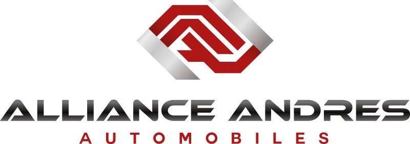 You are currently viewing Alliance Andrès Automobiles