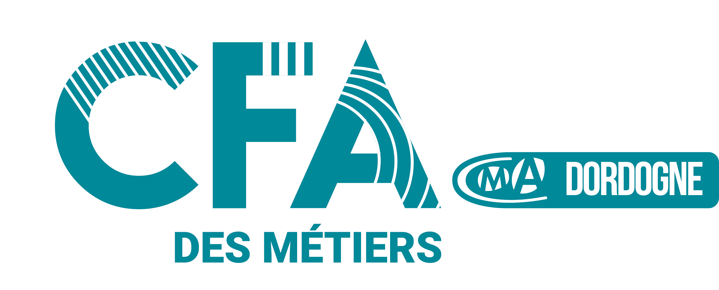You are currently viewing CFA des Métiers de Dordogne