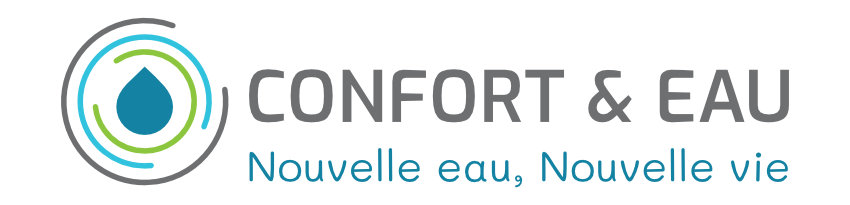You are currently viewing Confort & Eau