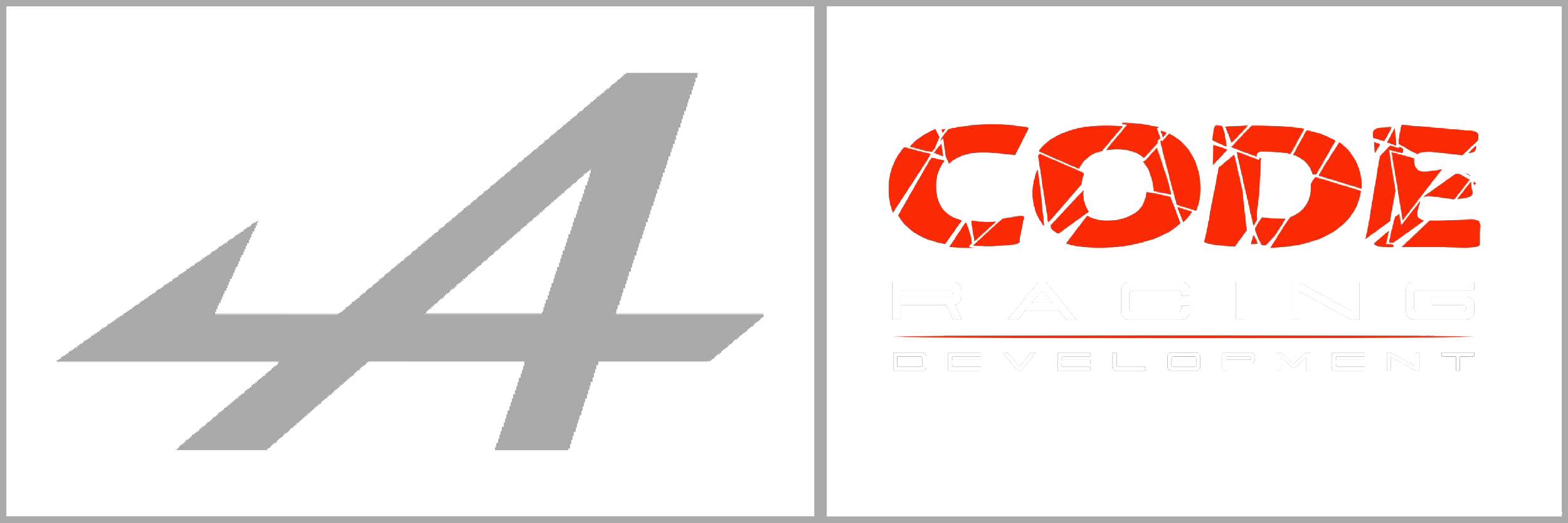 You are currently viewing Code Racing Development