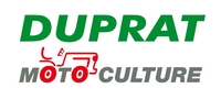 You are currently viewing Duprat Motoculture