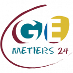 Foire Expo de Périgueux 2023