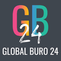You are currently viewing Global Buro 24