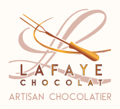 You are currently viewing Lafaye Chocolat