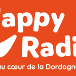 Foire Expo de Périgueux 2023