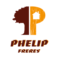 You are currently viewing Phélip Frères