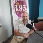 Éco 24