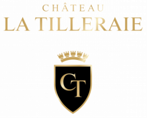 Lire la suite à propos de l’article Château de la Tilleraie