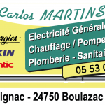 Foire Expo de Périgueux 2023