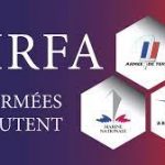 Foire Expo de Périgueux 2023