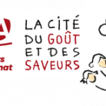 Foire Expo de Périgueux 2023