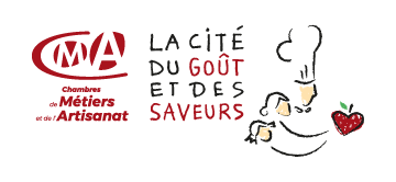 You are currently viewing La Cité du Goût et des Saveurs