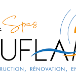 Foire Expo de Périgueux 2023