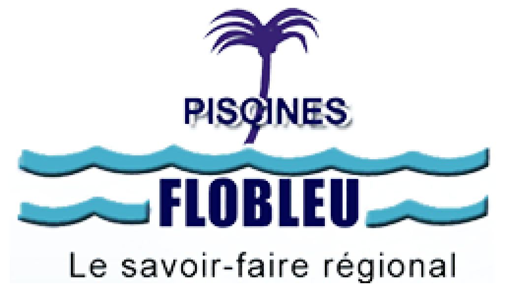 You are currently viewing Piscines Flobleu