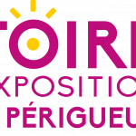 Foire Expo de Périgueux 2023