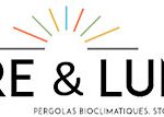 Foire Expo de Périgueux 2023