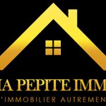Foire Expo de Périgueux 2023
