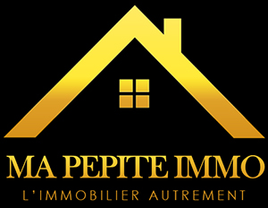 You are currently viewing Ma Pépite Immo