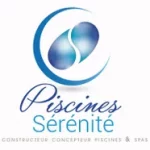 Foire Expo de Périgueux 2023